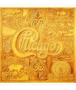 Album Covers - Chicago - Chicago VII (1974) Album Cover Poster  24&quot;x 24&quot; - $54.57 CAD