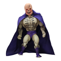   57 thumb200