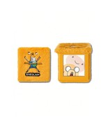 Adventure Time SheGlam Bff Translucent Setting Mattifying Oil Blotting P... - $25.00