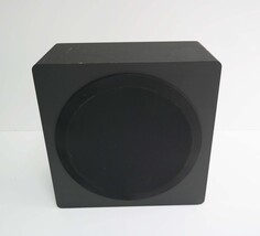 LG S95QR 9.1.5 Channel Soundbar with Wireless Subwoofer ISSUE image 7