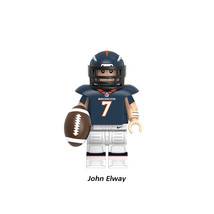 Item image 6