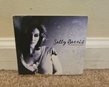 Restless Soul by Sally Barris (CD, 2012) - $12.34