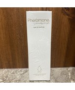Vintage Pheromone EDP by Marilyn Miglin, Sealed Original Formula Rare - €102,08 EUR