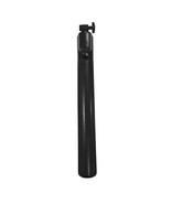 LEYPIN Selfie sticks , Portable Travel Essentials phone Selfie Stick,Black - $294.67 MXN