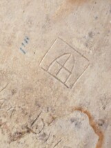 Item image 13