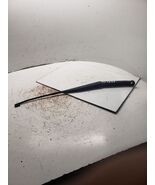 CR-V      2004 Wiper Arm               1250925 - $70.76 CAD