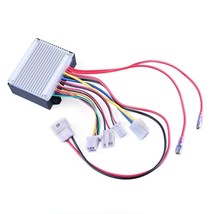 HB2430-TYD6K-FS-ROHS Controller for the Razor Ground Force Drifter (Vers... - $42.99