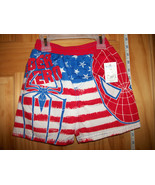 Spiderman Baby Clothes 24M Boy Swimwear Spider Man Face Bathing Suit Swi... - $19.47 CAD