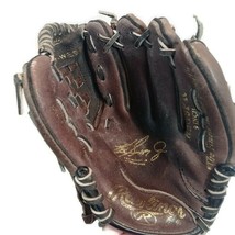 Rawlings RBG9RP Baseball Glove 9&quot; Ken Griffey Jr. (Right Handed Thrower)  - £10.26 GBP