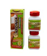 Garcinia 60 capsule - $29.69