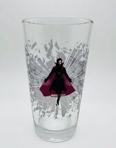 MARVEL STUDIOS DOCTOR STRANGE MONDO PINT GLASS - ALAMO DRAFTHOUSE - L994 - $37.05