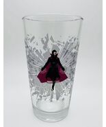 MARVEL STUDIOS DOCTOR STRANGE MONDO PINT GLASS - ALAMO DRAFTHOUSE - L994