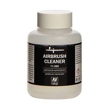 Vallejo Model Air 85 ml Airbrush Cleaner  - $27.00