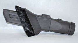 Generic Dyson Combo Dust Brush or Crevice Tool - $436.42 MXN