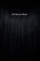 PRAVANA ChromaSilk HydraGloss Hair Color (Browns & Darks) image 3