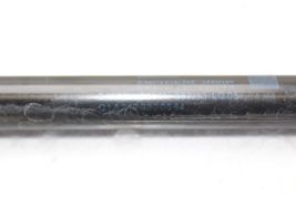 10-16 MERCEDES-BENZ E350 Right or Left Hood Lift Support Shock Absorber F492 image 11