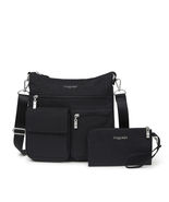Baggallini Modern Everywhere Slim Crossbody - $52.00