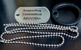 Item image 8