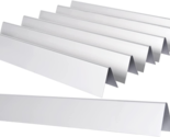 Grill Flavorizer Bars 7-Pack for Weber Genesis II E410 S410 LX E440 S440... - $55.33