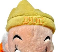 Item image 4