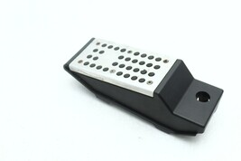 2003-2008 INFINITI FX35 FX45 DRIVER FOOT REST DEAD PEDAL H1773 image 5