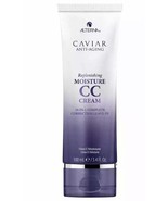 Alterna Replenishing Moisture CC Cream 3.4 oz - NEW AUTHENTIC - $30.80 CAD