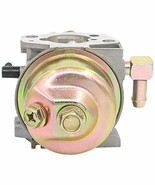 Carburetor For MTD Pro 31AM2N1B016 Snow Blower - $47.69 CAD
