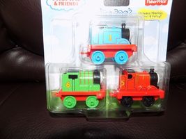 Item image 2