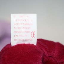 Item image 9