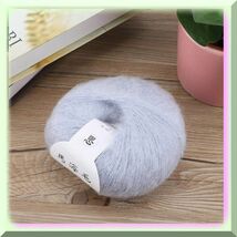 Item image 6