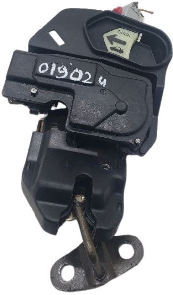 ACCORD    2002 Lock Actuator 427623 - $40.79