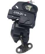  ACCORD    2002 Lock Actuator 427623 - $760.32 MXN