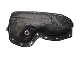 Lower Engine Oil Pan From 2013 Jeep Grand Cherokee  3.6 - £27.32 GBP