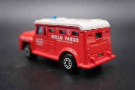 Item image 11