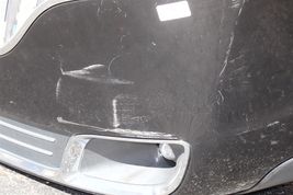 10-12 Lincoln MKT Front Bumper Cover W/Grills & Fogs Complete Assembly  image 11