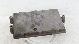 Dodge Chrysler Jeep Mopar Engine Control Unit Module ECU ECM P56041783AC image 4