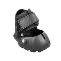 Easyboot Glove Soft Regular Horse Boot Size 0 Ea - £76.28 GBP