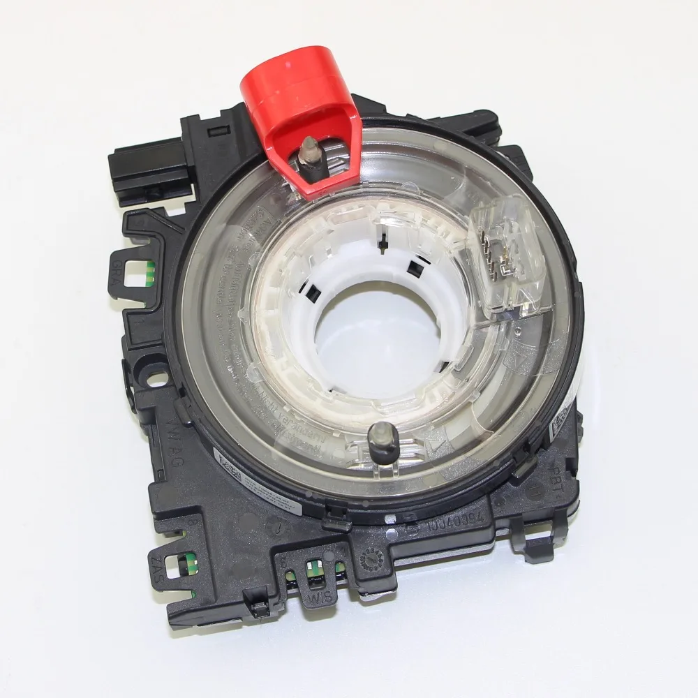 For VW Golf 6 MK6 Steering Wheel Multifunction Button Steering Wheel Mod... - $190.62