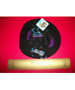 Disney Girl Clothes Set Hannah Montana Hat Winter Gloves Tam Cold Weathe... - $12.97 CAD