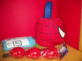 Item image 12