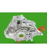 11-2020 mercedes w221 s550 e550 cl550 sl550 engine timing cover 27801502... - $185.00