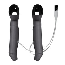 VEVOR Full Leg Massager, Air Compression Leg Massager for Foot Calf Thigh Knee,  - $2,501.81 MXN