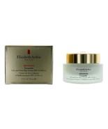Ceramide by Elizabeth Arden, 1.7 oz Advanced Lift and Firm Day Cream SPF... - £52.75 GBP
