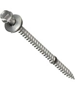 The Hillman Group 560911 10X3 TAP-N-Seal - $33.10 CAD