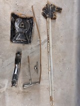 Item image 13