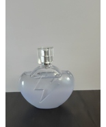 Broken (Blue) Love Eau de Parfum - 100 ml / 3.4 oz - $9.97