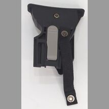 Britax B‑Safe B‑Agile Stroller Adapter One LEFT Side Only Infant Car Sea... - $48.99