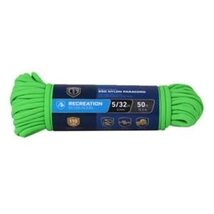 TG 5/32x50 GRN ParaCord - €17,93 EUR