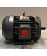 GE Motors E47088 | EEV 78277 | 5KE184KC205A - €213,22 EUR