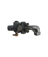 GENUINE TECUMSEH INTAKE MANIFOLD 51-0-127 With Carburetor 1500M1K1 - $33.83 CAD